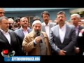 Sur Oto Yıkama 2.Şubesini  Açtı
