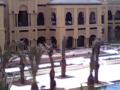 Vid0000,,