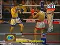 kickboxing lorsamnag vs japanese round1 s1