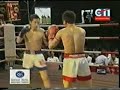 kickboxing lorsamnag vs japanese round1 s1