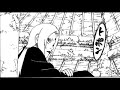 Naruto Manga 383