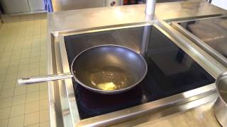 Barbiesauce - Rote Bete Sauce Barbiesauce - Rote Bete Sauce