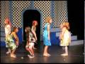 Kids On Stage LA-Youth Musical Theater Summer Camp-Mamma Mia