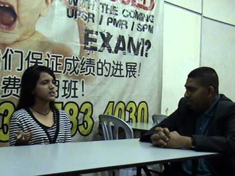 YouTube Preview Image