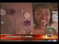 Cuarto Poder - Exprimiendo Tumbes (1de2)