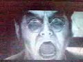 Dr. Wolfeinstein & Captain Spaldings