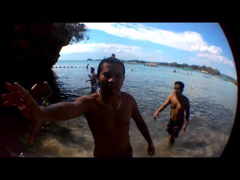 Daybreak Davao Parody ( Franco - Better Days )