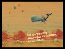 Infopublicidad Perrochaval Freguglia Otoño