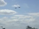 14 juillet avant l'heure