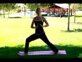 Yoga For Weight Loss - Cheatingdeath.com