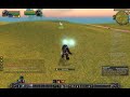 New Starsurge Animation 4.0.1 Druid