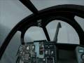 fsx carrier landing fsx carrier landing
