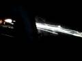 videos de 306 with extreme NOS-system custommade