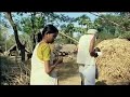 Rajnesh Domalpalli Introduces the film VANAJA