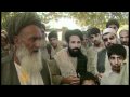Scores killed in Nato air strike in Afghanistan - 4 Sept 09