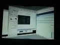Compiuz Fusion CubeDBUS/CubeFX Particle System