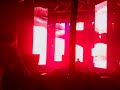 mixing_visuals_for_nye_2010g.mov