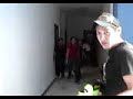 tecmilenio matamoros-la caida de gil