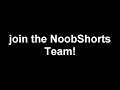 Looking for team to make runescape vids!!!!!!!!