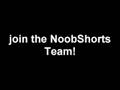 videos de Looking for team to make runescape vids!!!!!!!!