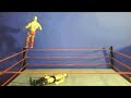 Click here to watch this video WWE Animation #40