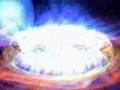Assistir ao v�deo
