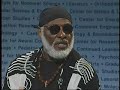 mighty mo rodgers is a composer, lyricist, keyboardist and producer who has worked with some of the leading figures in blues history.  rodgers' extensive writings on blues as 