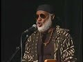 Metaphysical Blues: New Frontiers in Music Making Metaphysical Blues: New Frontiers in Music Making