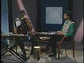 mighty mo rodgers is a composer, lyricist, keyboardist and producer who has worked with some of the leading figures in blues history.  rodgers' extensive writings on blues as 