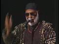 Metaphysical Blues: New Frontiers in Music Making