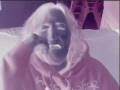 videos de 