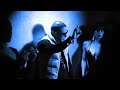 Gadiel - Pegate (Video Oficial)