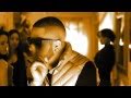 Gadiel Pegate Video and Lyrics