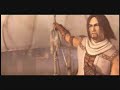 Prince of Persia - The Crowing Prince of Persia - The Crowing