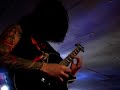 As i lay dying - live at the substage club (1) As i lay dying - live at the substage club (1)
