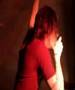 As i lay dying - live at the substage club (1)