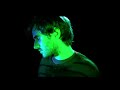 Mission Of Burma - 1, 2, 3, Partyy