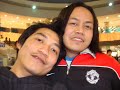 sahabat peterpen sahabat peterpen