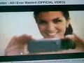 Video004.3gp