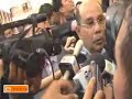 Anwar Dianiaya Lagi - Part 3