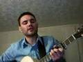 Sleepwalking - Modest Mouse Cover