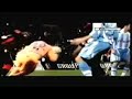 Steve Mandanda Steve Mandanda