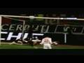 Steve Mandanda