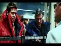 OCEANS THIRTEEN, MAKING DICES  ( 5/10 )