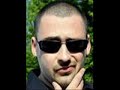 sido