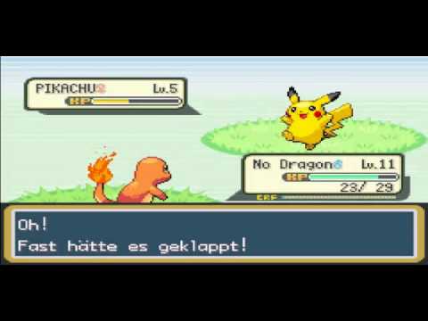 pokemon hentai