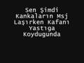 Fatma Aydost