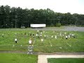 2008 Field Show