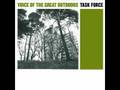 Task Force - Battlecats