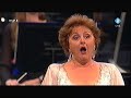 Edita Gruberova - Ah, se un\ Edita Gruberova - Ah, se un\